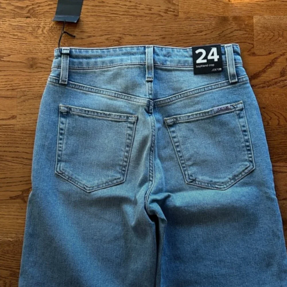 Joes Jeans joe jeans