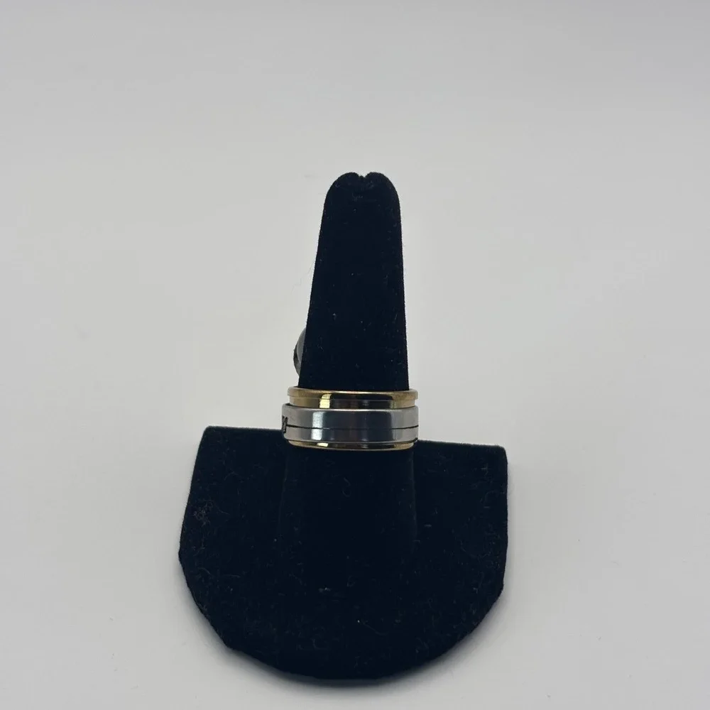 The Unbranded Brand playboy bunny