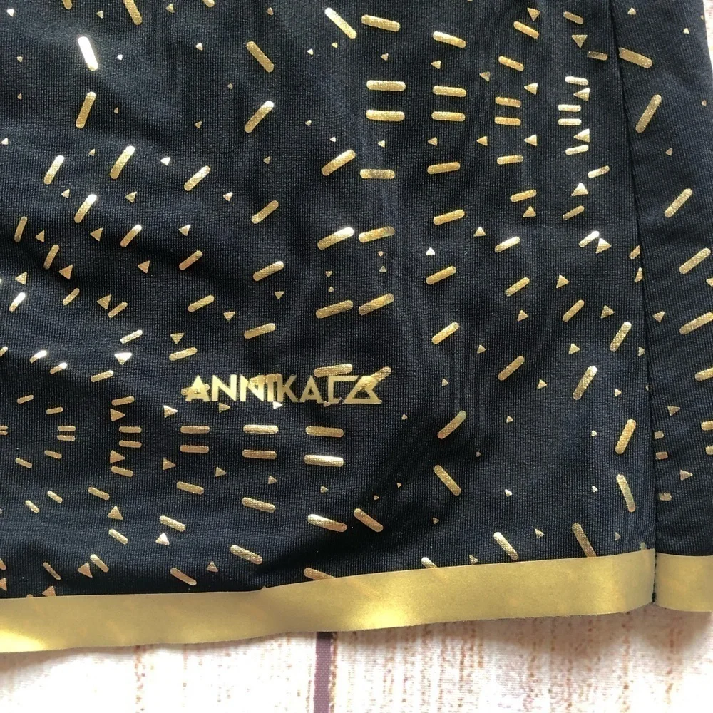 Cutter & Buck annika cutter