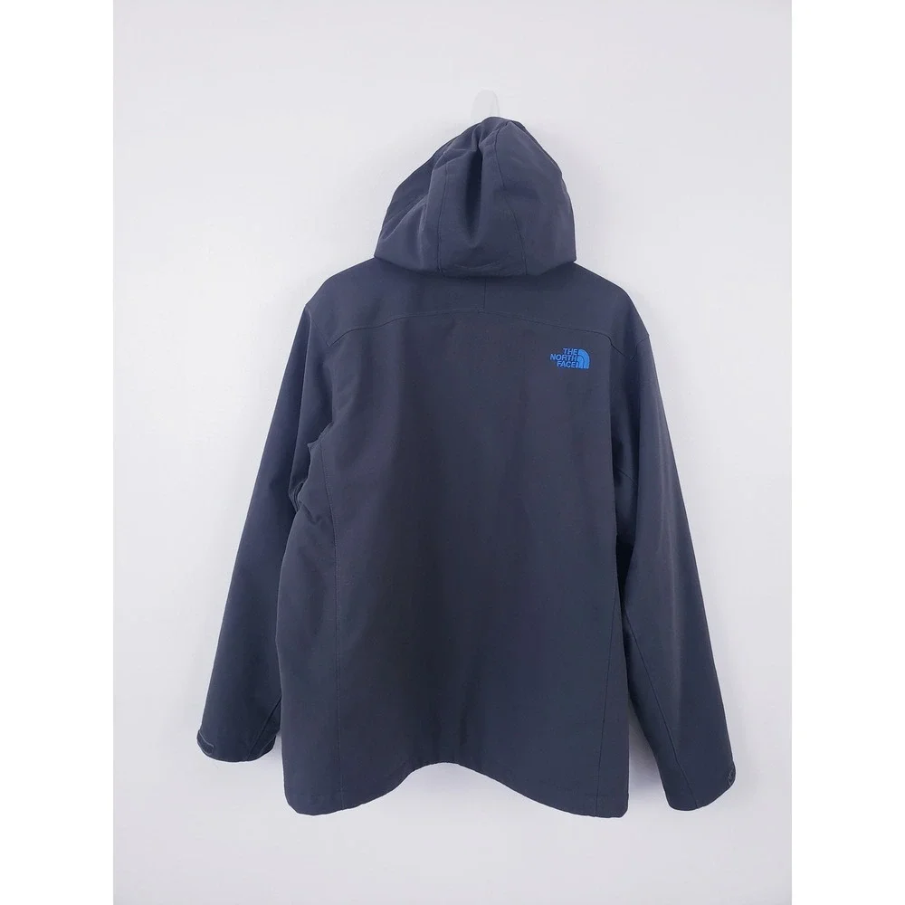 The North Face north face