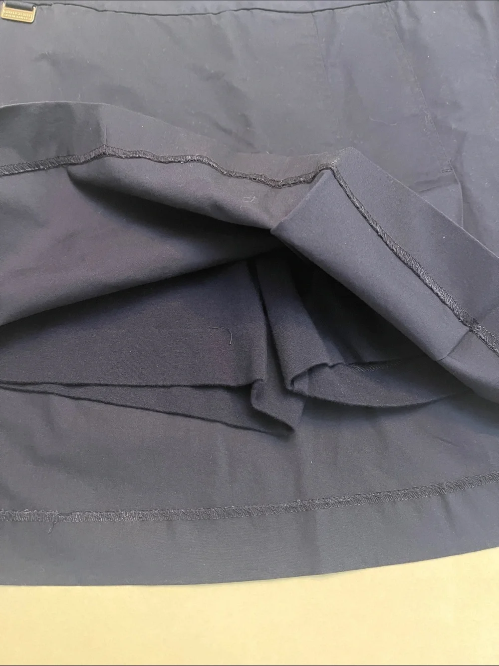 Ralph Lauren lauren active