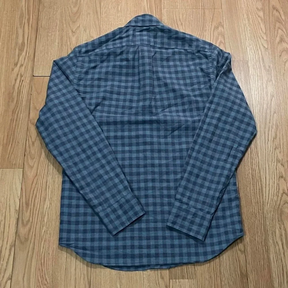 J. Crew ** accepting