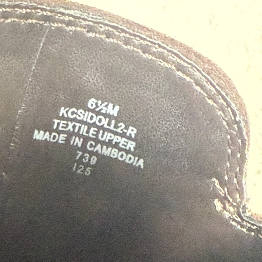 Calvin Klein calvin klein