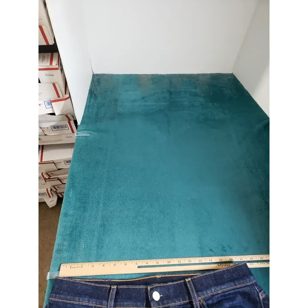 Lucky Brand confirmation tears delivery