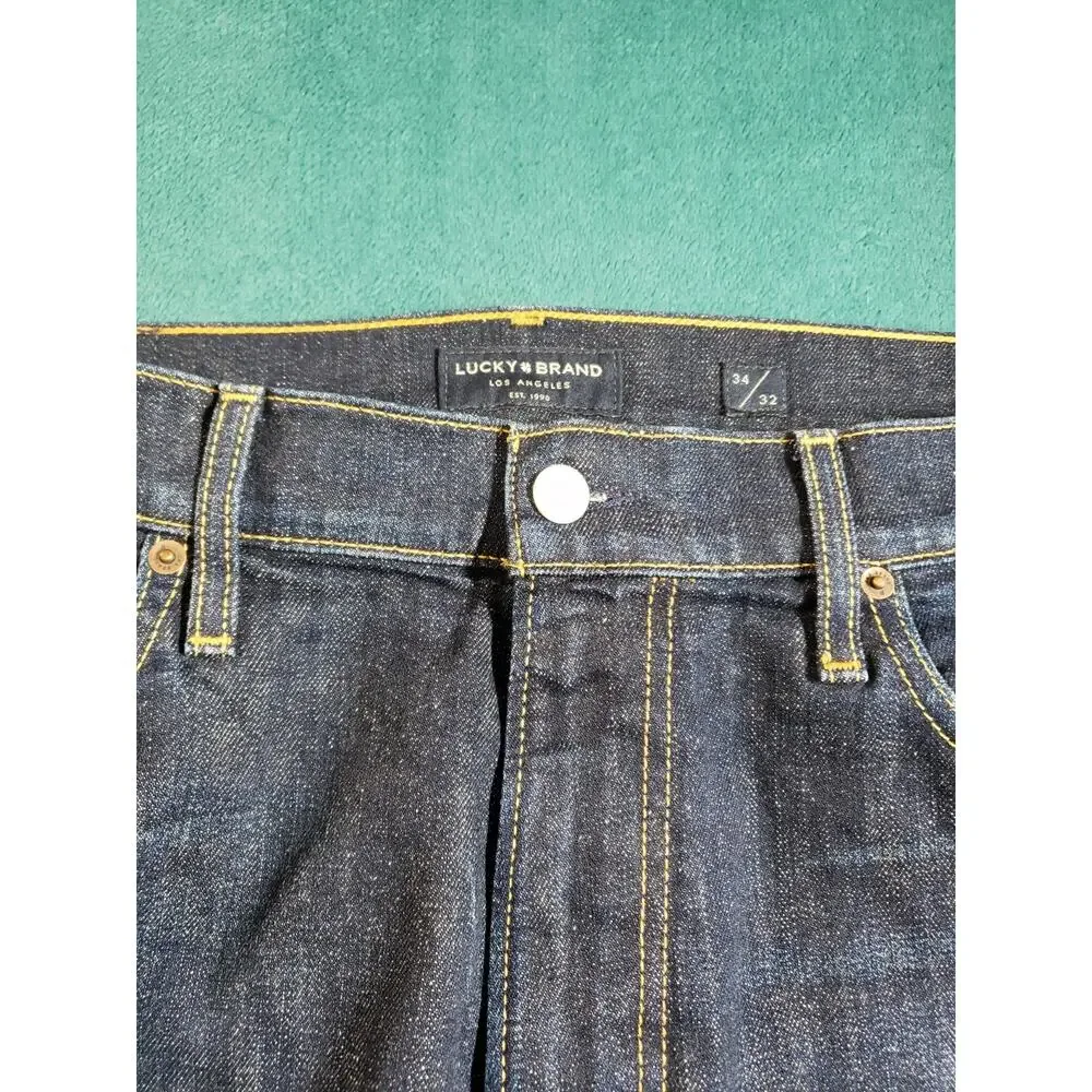 Lucky Brand lucky free brand