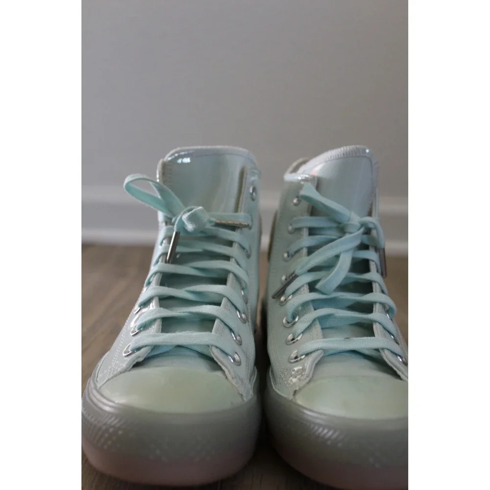Converse chuck taylor
