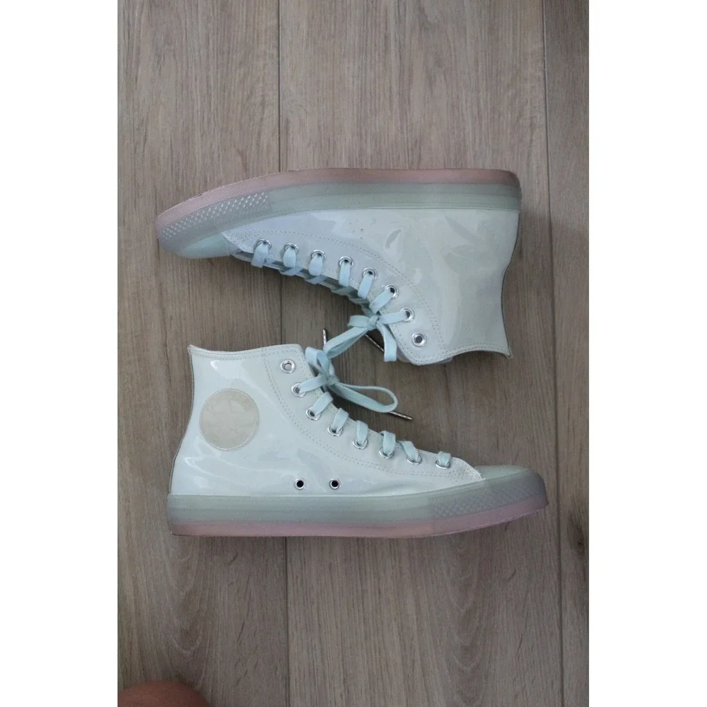 Converse chuck taylor