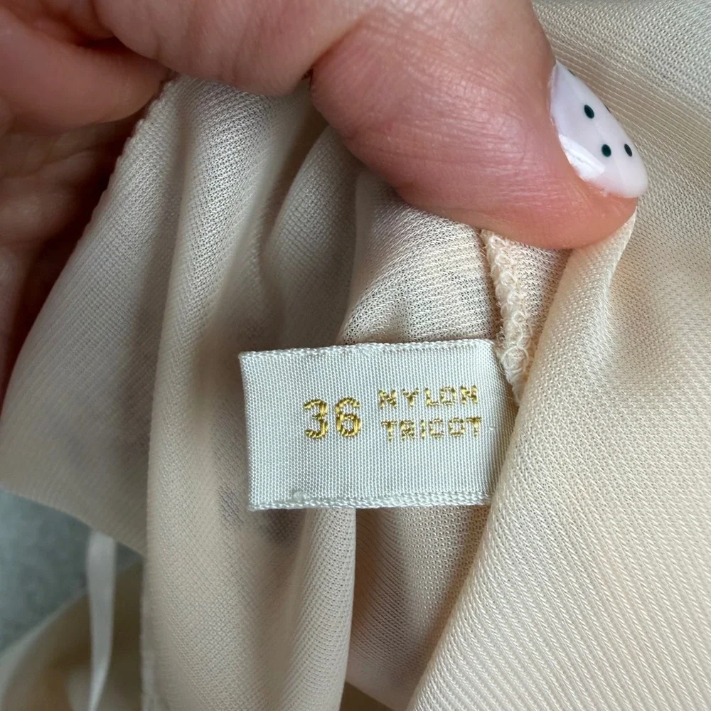 Rogers vintage full