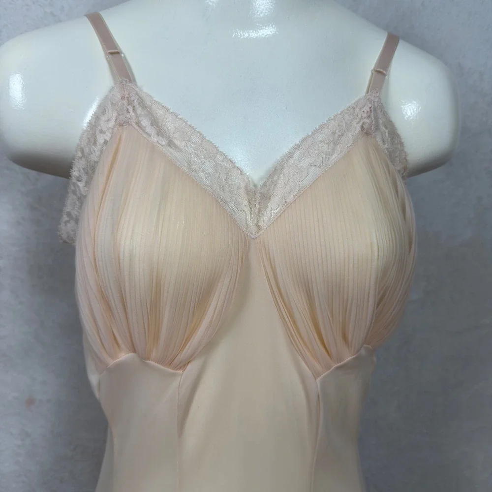 Rogers vintage full