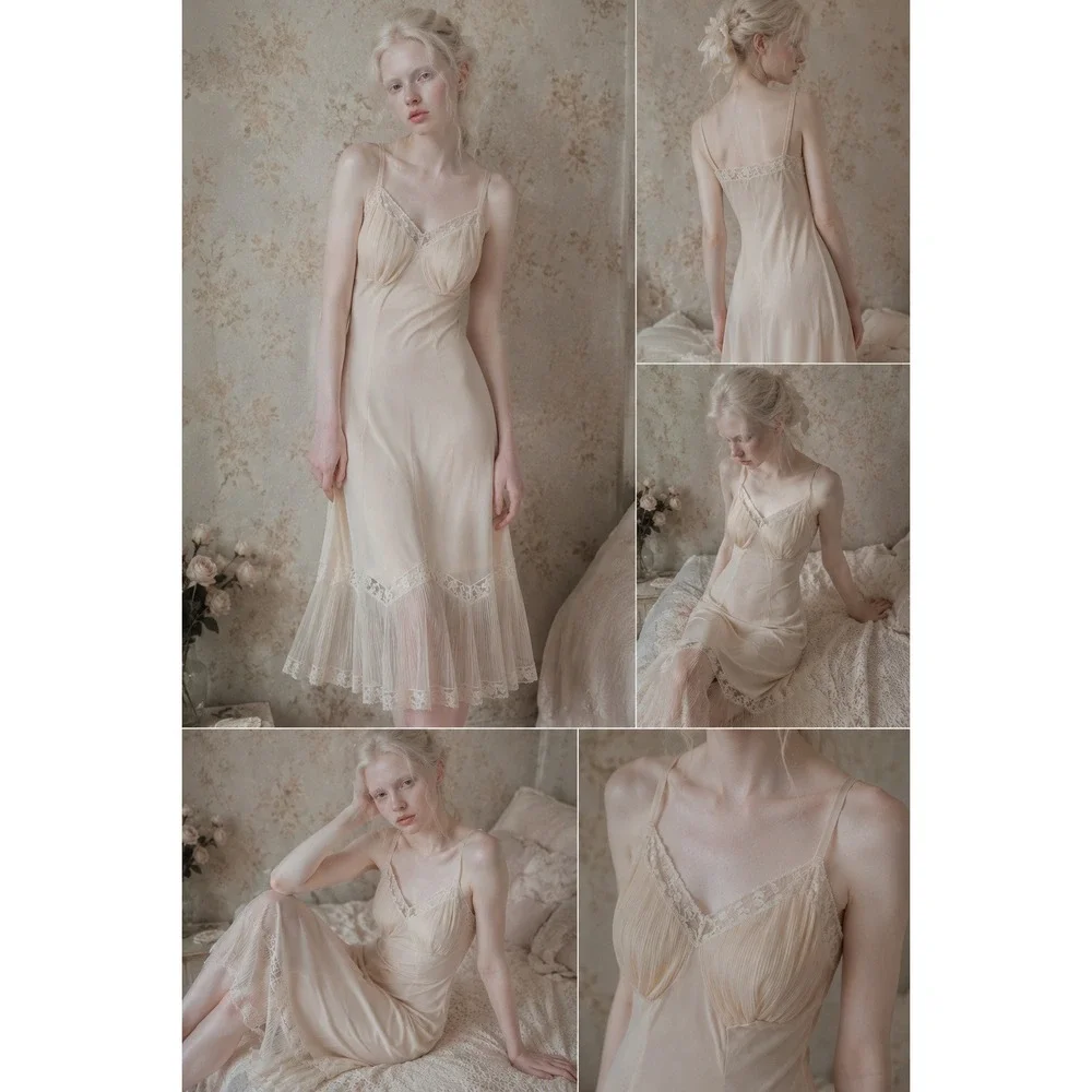 Rogers vintage full