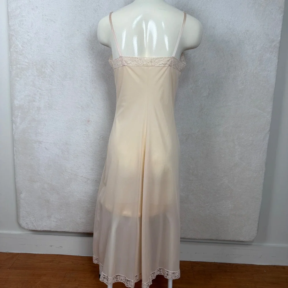 Rogers vintage full