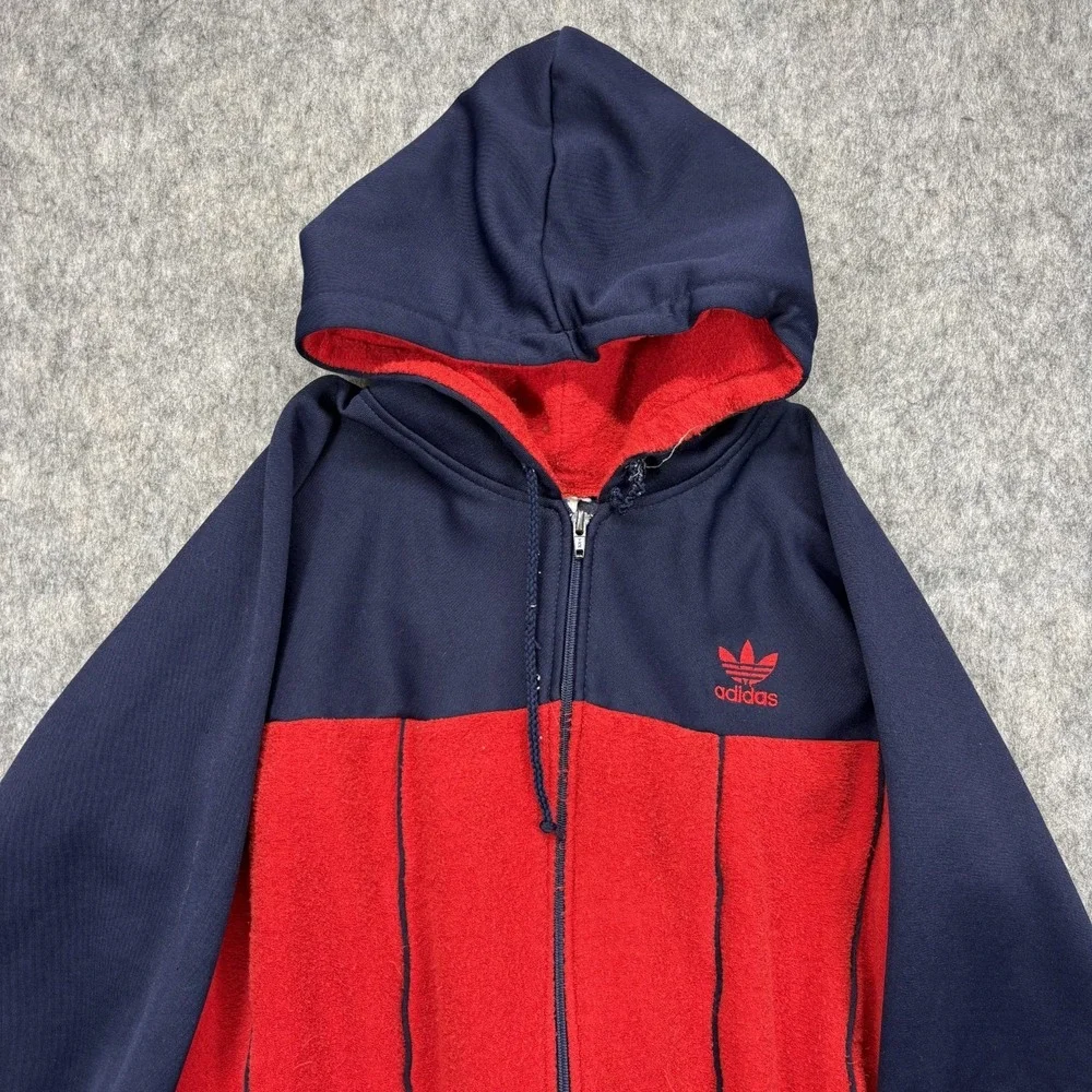 adidas pit 23