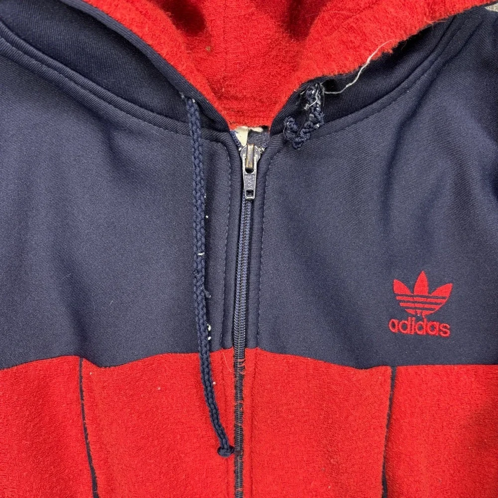 adidas pit 23