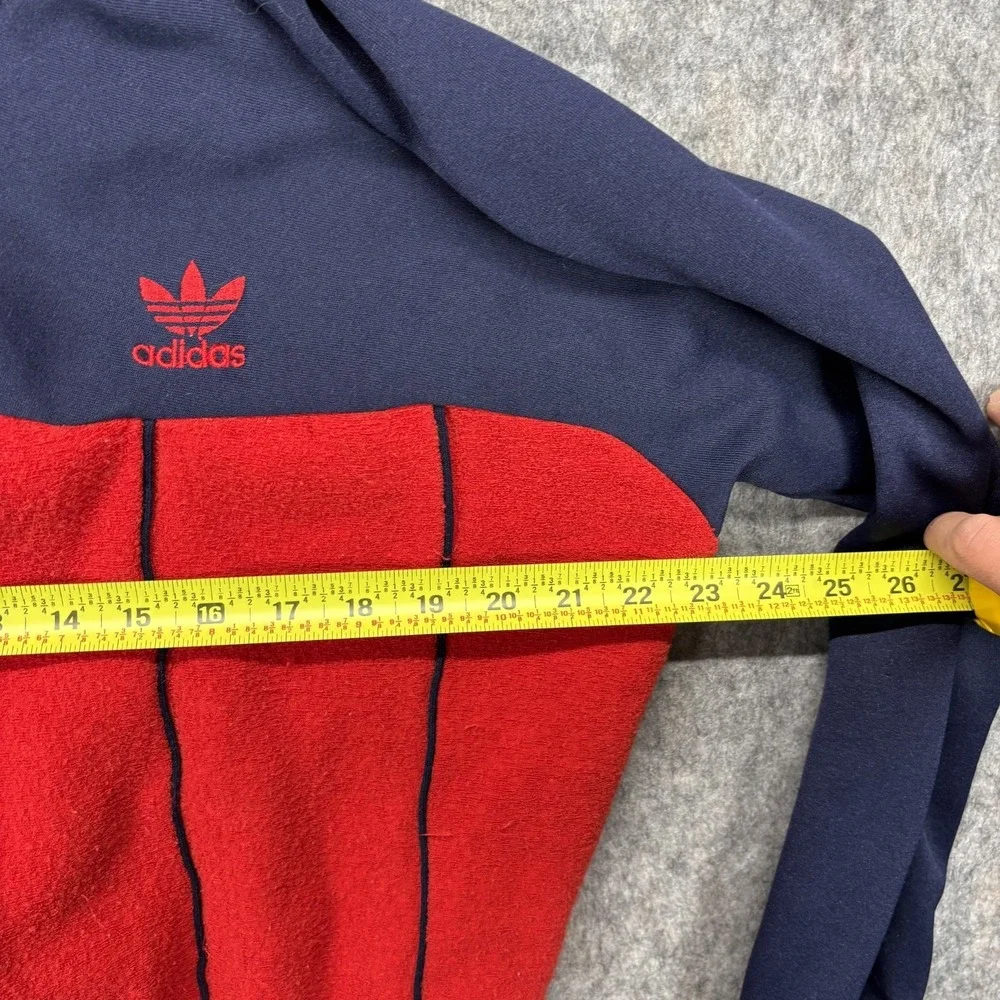adidas pit 23
