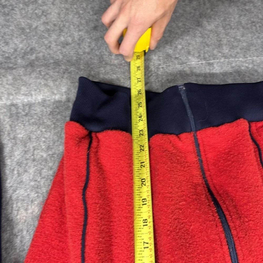 adidas pit 23