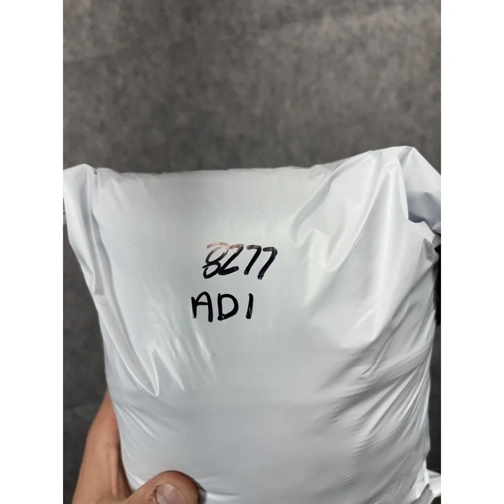 adidas pit 23