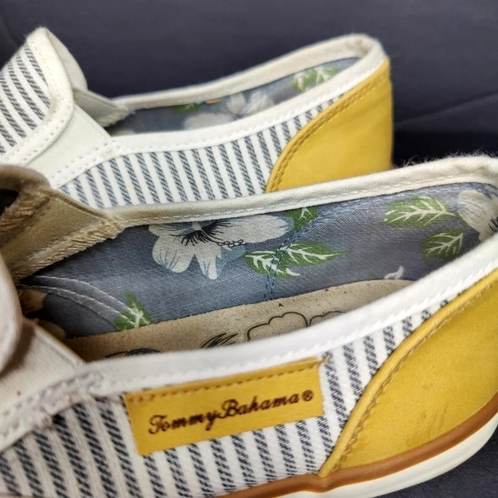 Tommy Bahama tommy bahama