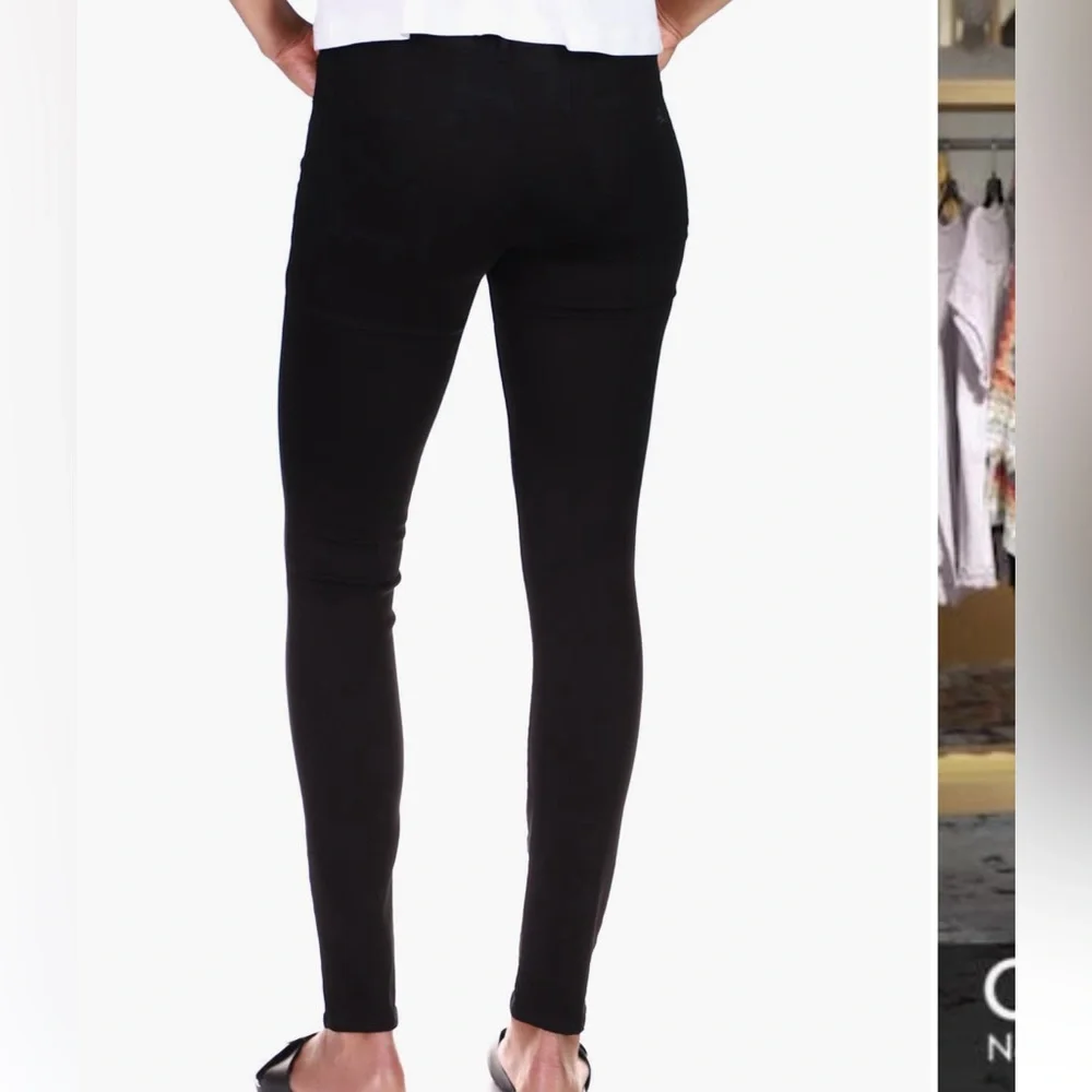 DL1961 nwt women