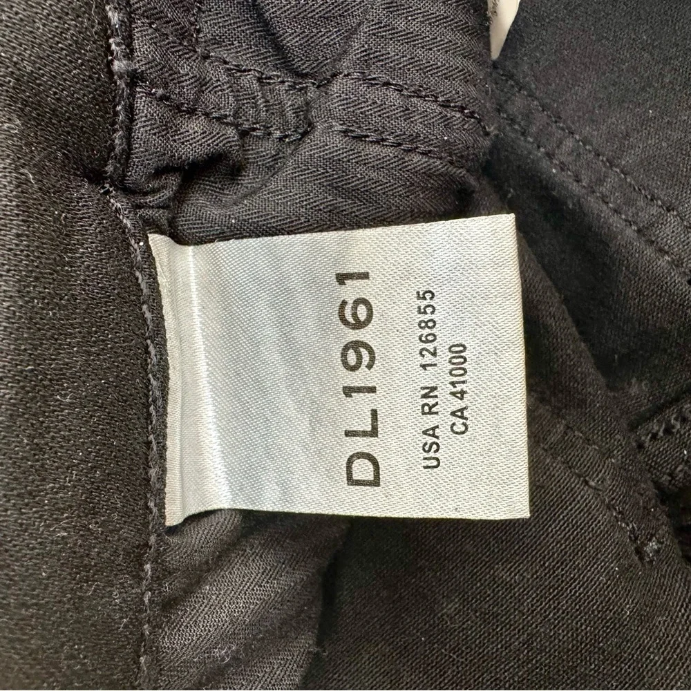 DL1961 nwt women