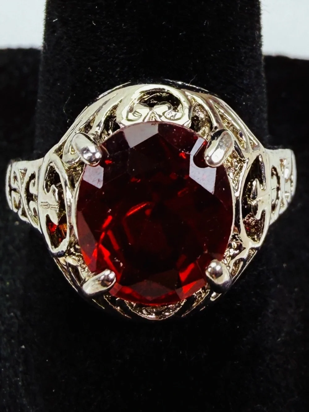 N/A estate sale