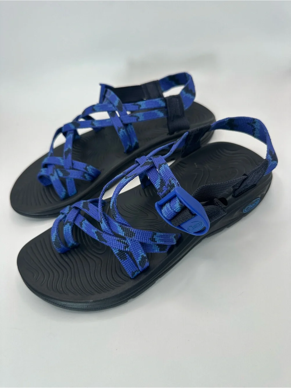 Chaco durable women