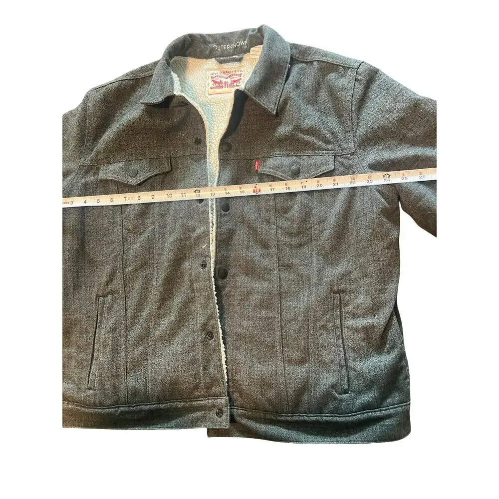 Levis men’s levi’s