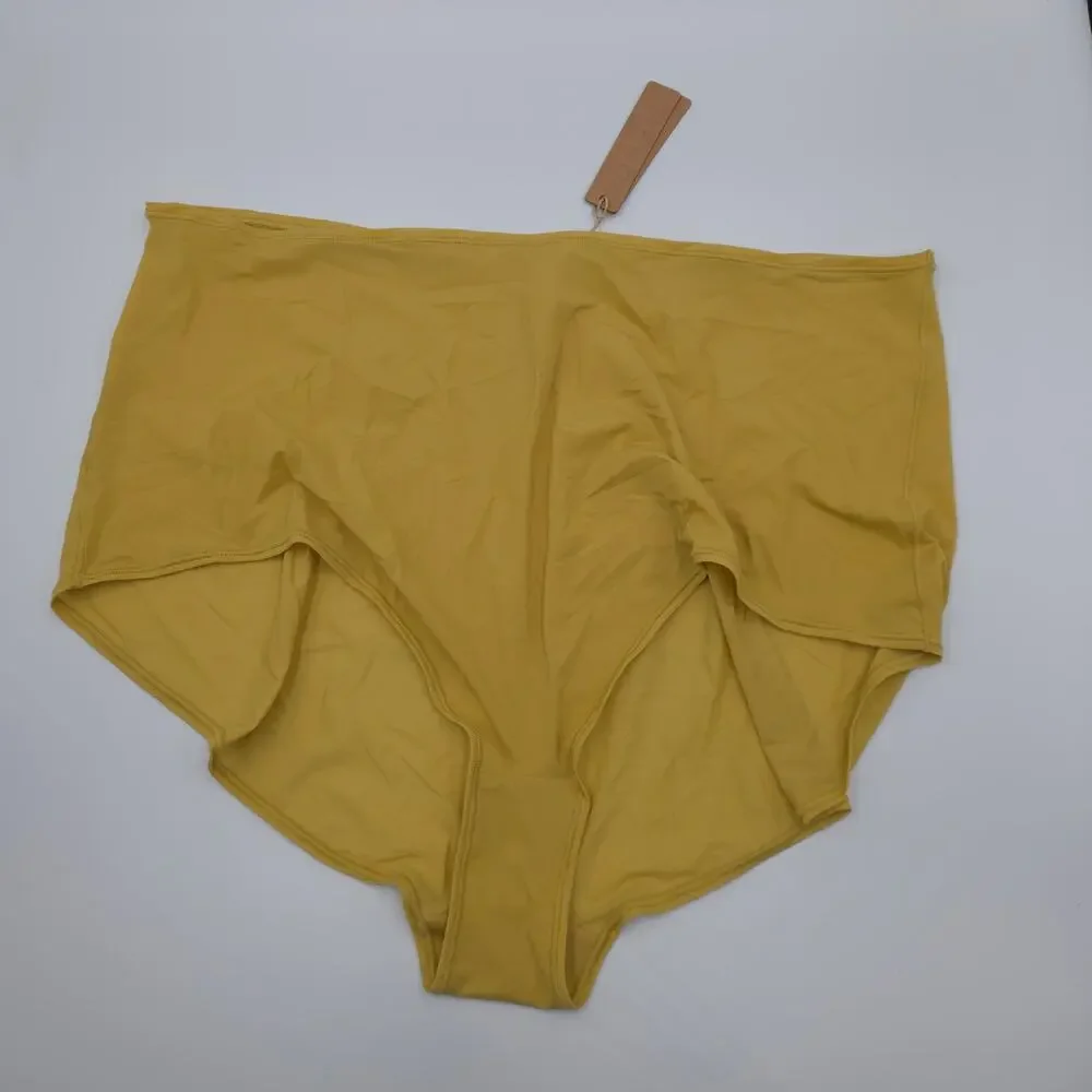 SKIMS bundle three