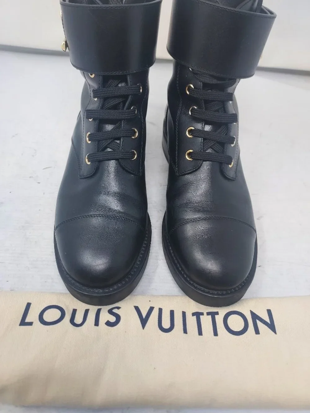Louis Vuitton louis vuitton