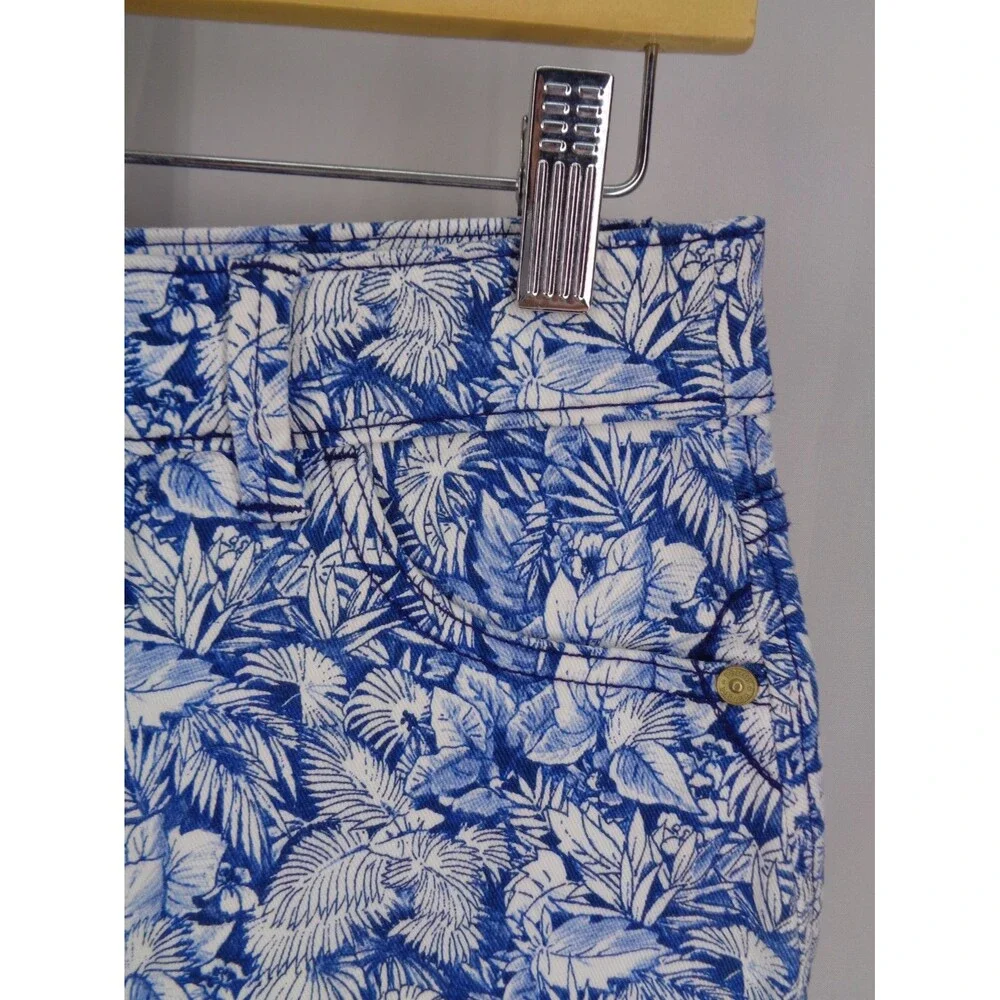 Tommy Bahama tommy bahama