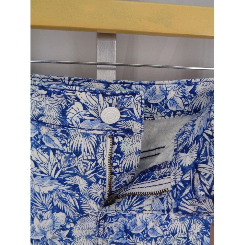 Tommy Bahama tommy bahama