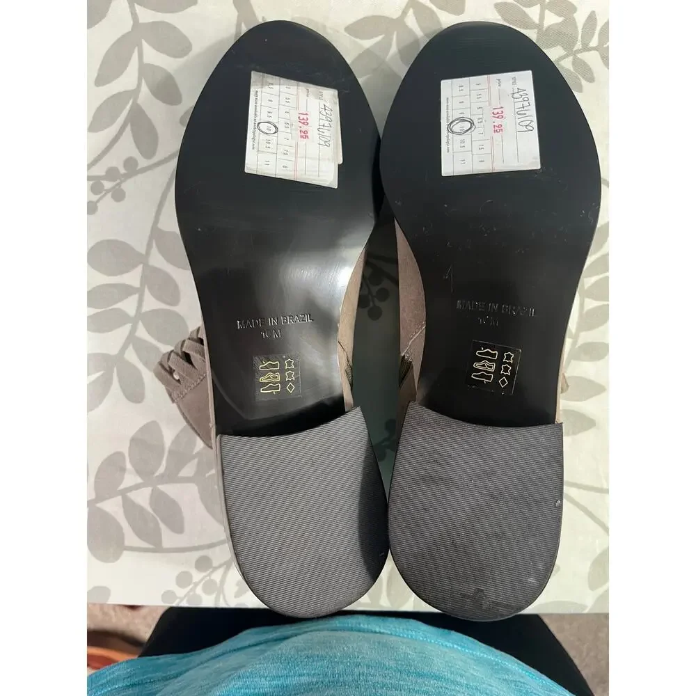 Klub Nico never worn