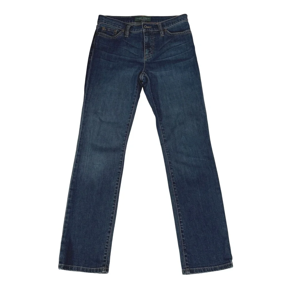 Lauren Jeans Co lauren jeans