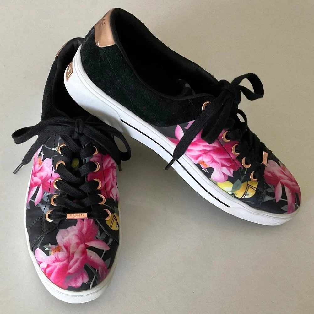 Ted Baker London ted baker