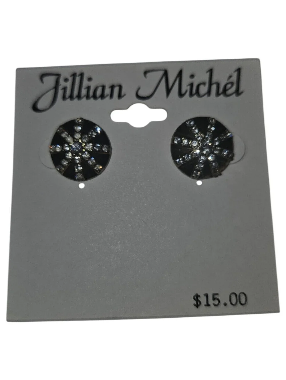 Jillian Michél bundle jillian