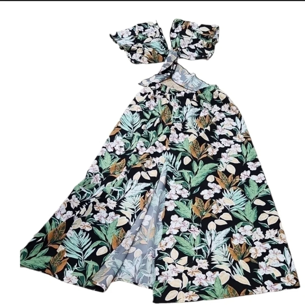 SHEIN cute jungle