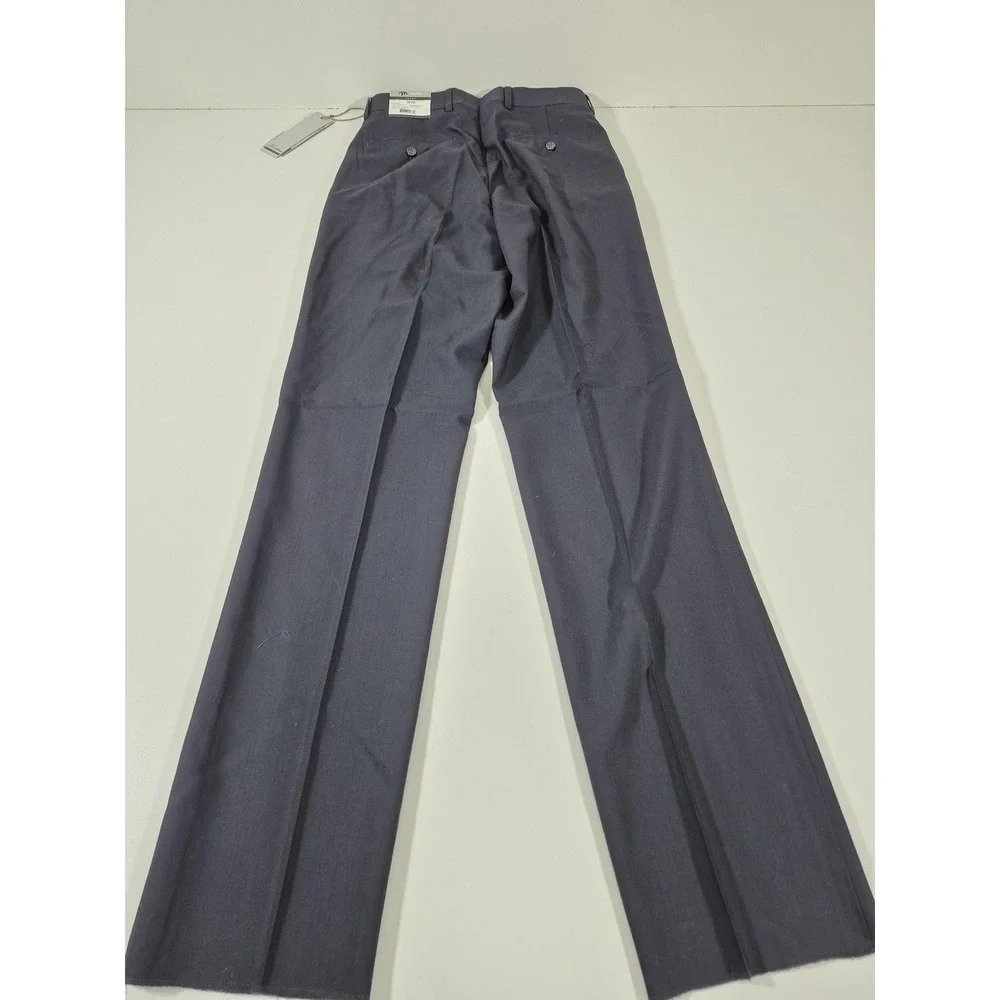Montefino dress pants