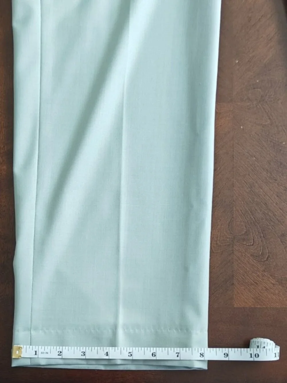 Studio Suits jacket size