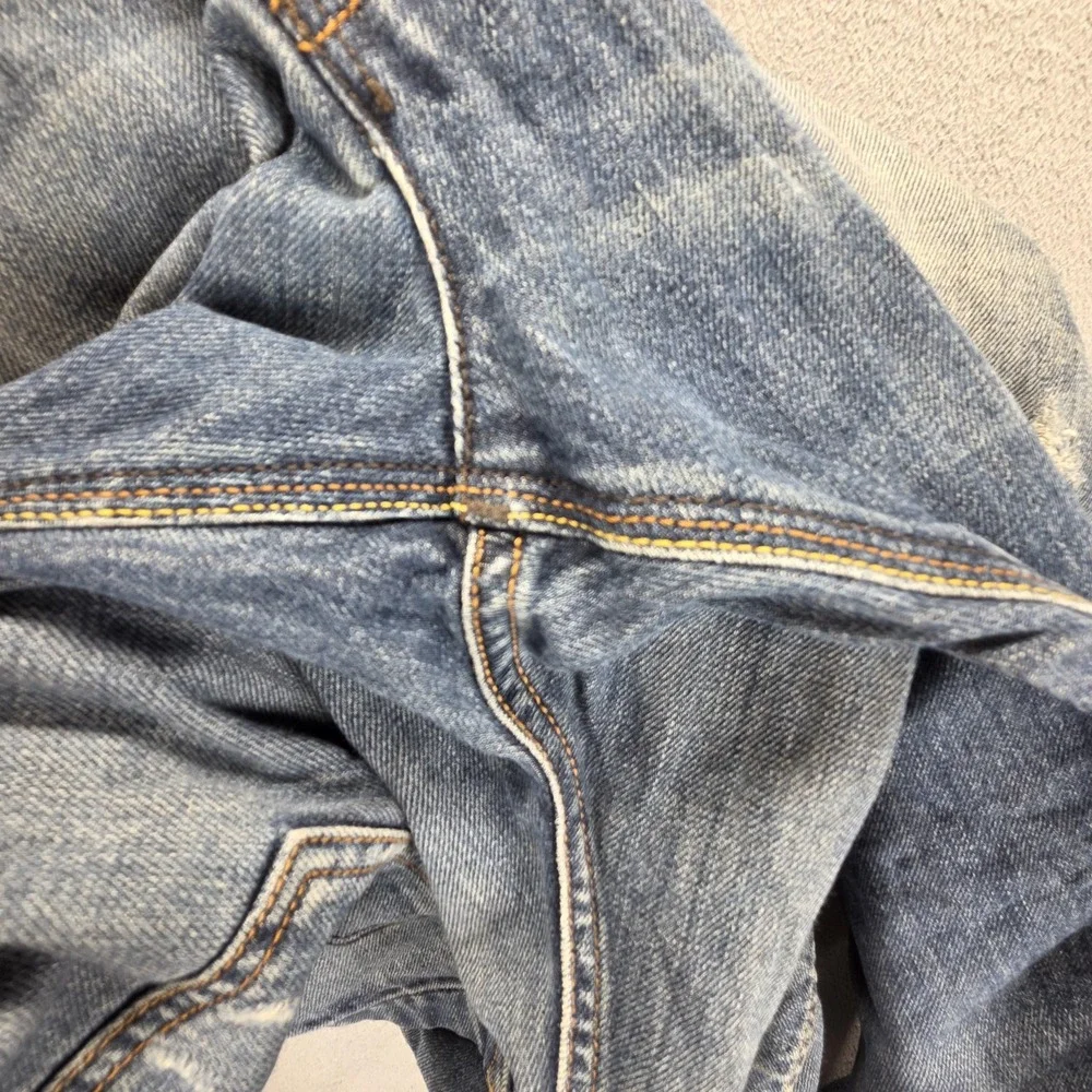 Diesel 12681 jeans