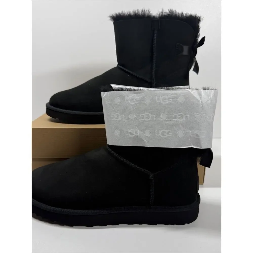 UGG nib women