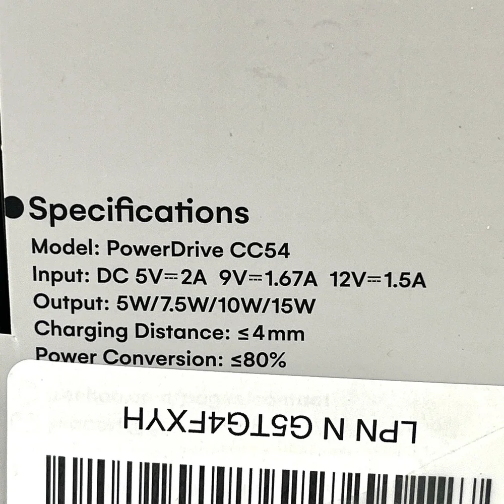 N/A zeehoo wireless