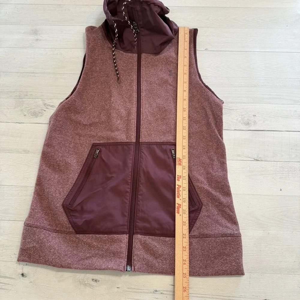 Under Armour under armour