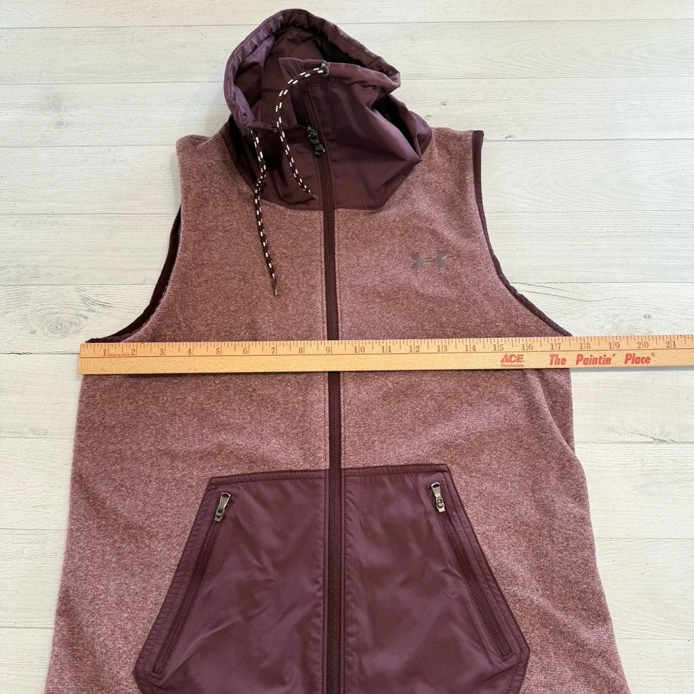 Under Armour under armour