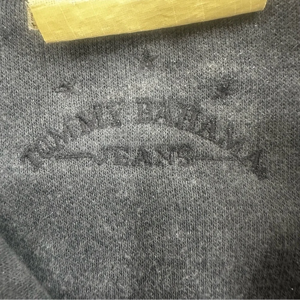 Tommy Bahama tommy bahama
