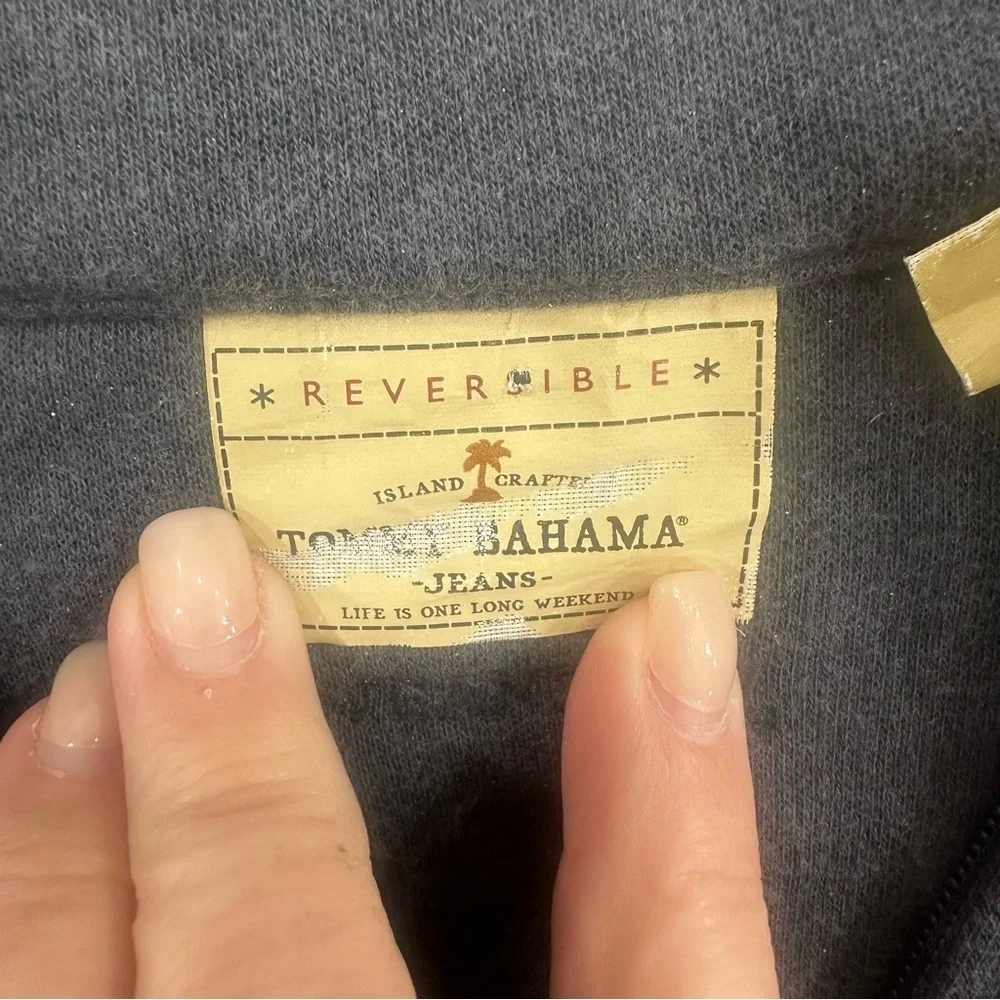 Tommy Bahama tommy bahama