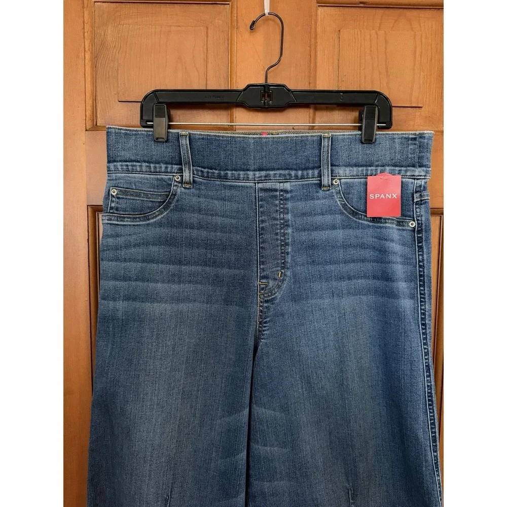 SPANX brand new