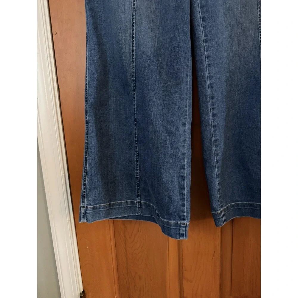 SPANX brand new