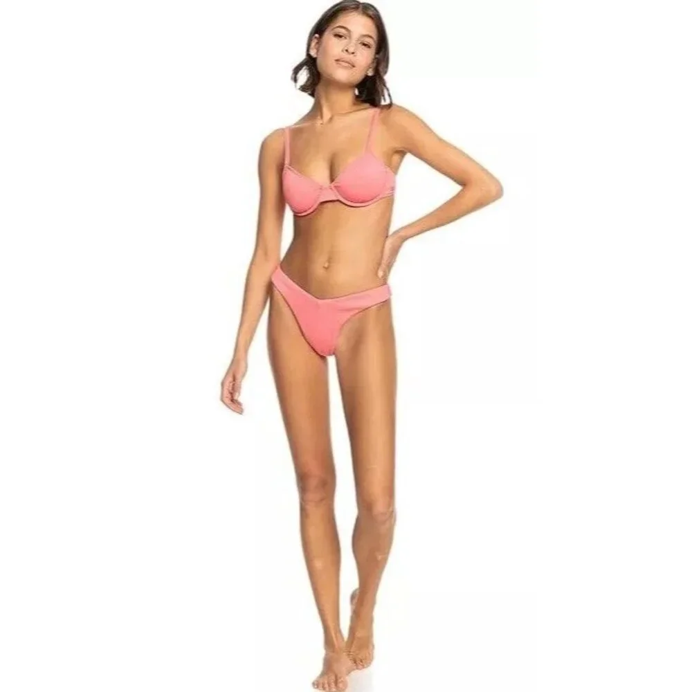 Roxy swimwear women’s