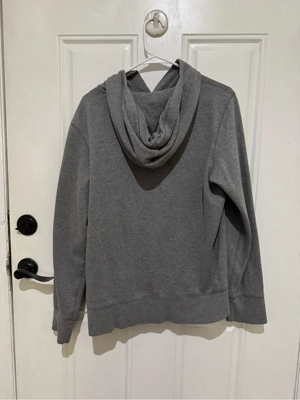 Aeropostale soft pullover