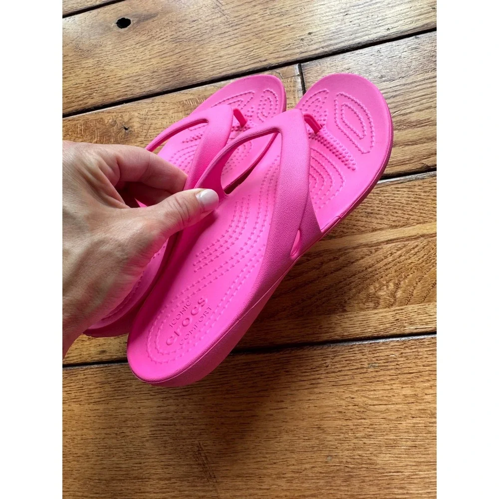 CROCS kadee ii