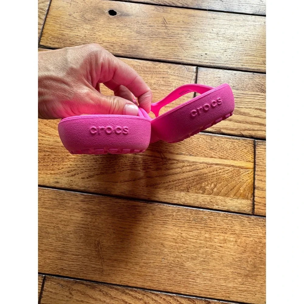 CROCS kadee ii